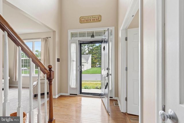 3 TOMASELLO DR, Millville, NJ 08332