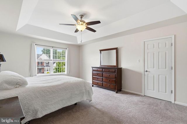 3 TOMASELLO DR, Millville, NJ 08332