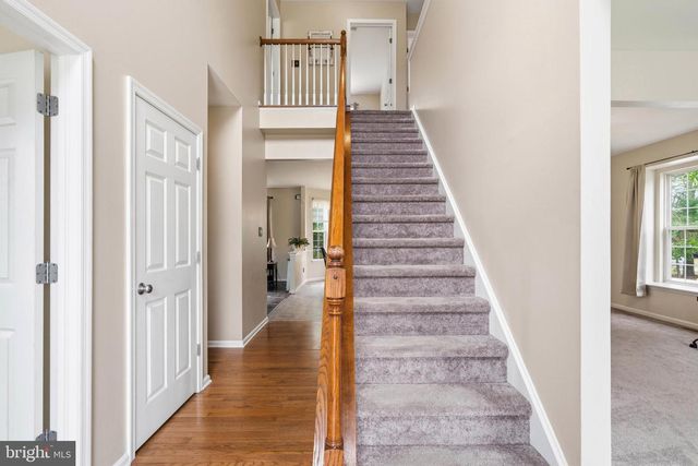 3 TOMASELLO DR, Millville, NJ 08332