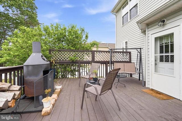 3 TOMASELLO DR, Millville, NJ 08332