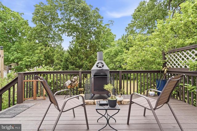 3 TOMASELLO DR, Millville, NJ 08332