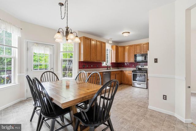 3 TOMASELLO DR, Millville, NJ 08332