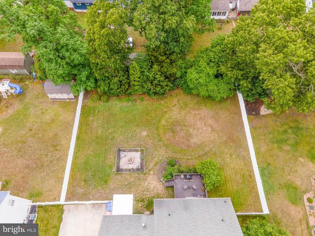 3 TOMASELLO DR, Millville, NJ 08332