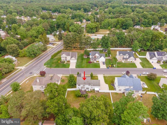 3 TOMASELLO DR, Millville, NJ 08332