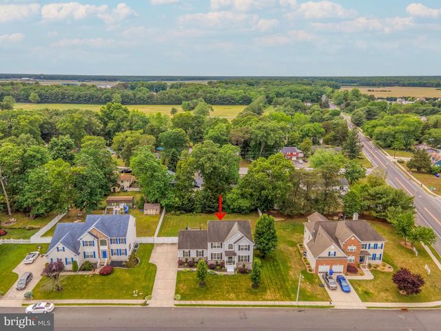 3 TOMASELLO DR, Millville, NJ 08332