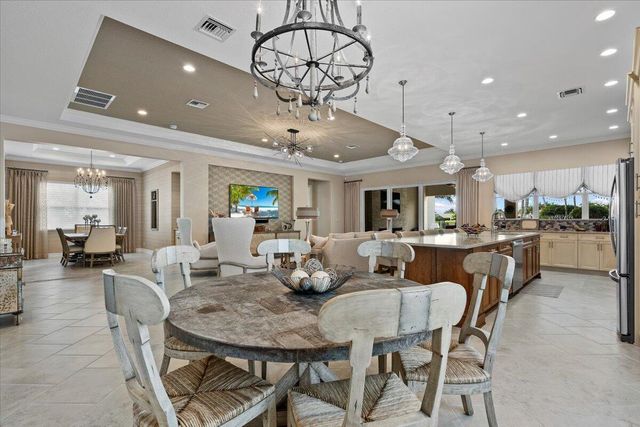 208 Lucia Court, Jupiter, FL 33478