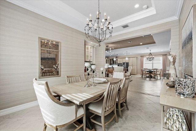 208 Lucia Court, Jupiter, FL 33478