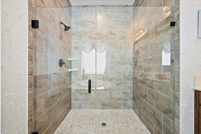 208 Lucia Court, Jupiter, FL 33478