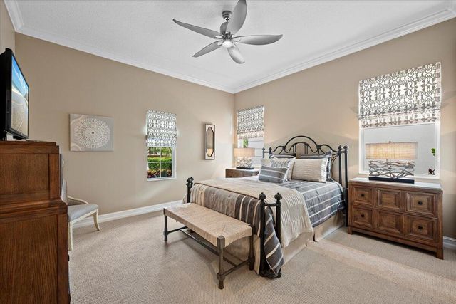 208 Lucia Court, Jupiter, FL 33478