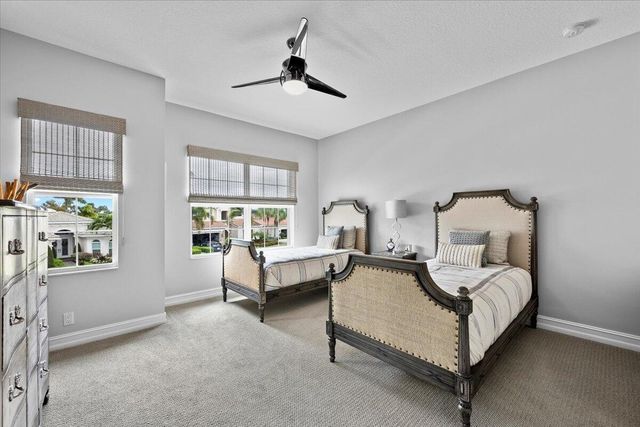 208 Lucia Court, Jupiter, FL 33478