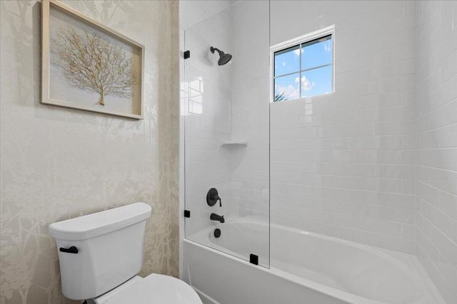 208 Lucia Court, Jupiter, FL 33478