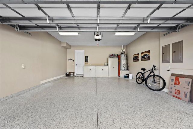 208 Lucia Court, Jupiter, FL 33478