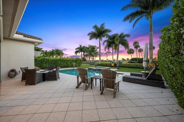 208 Lucia Court, Jupiter, FL 33478