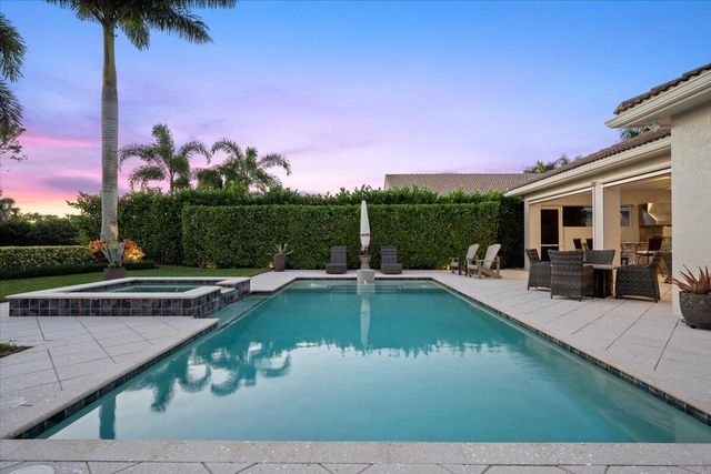 208 Lucia Court, Jupiter, FL 33478