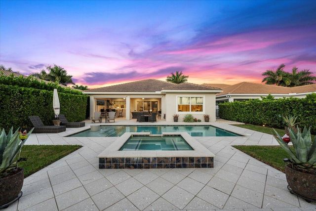 208 Lucia Court, Jupiter, FL 33478