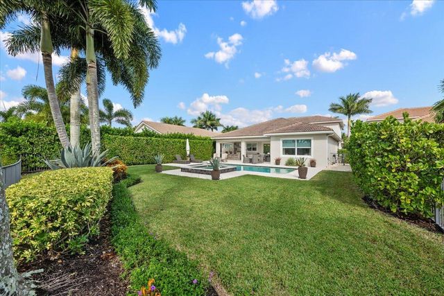 208 Lucia Court, Jupiter, FL 33478