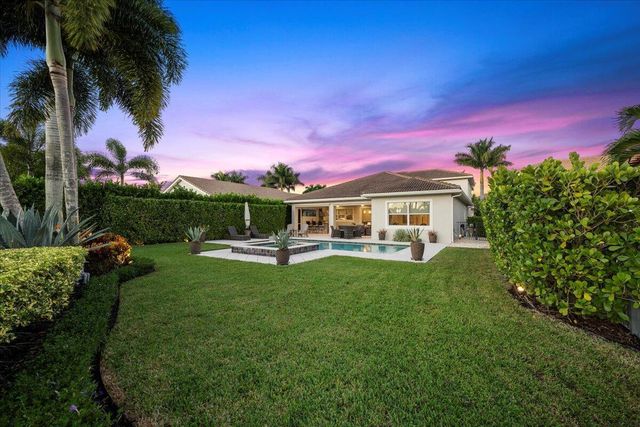 208 Lucia Court, Jupiter, FL 33478