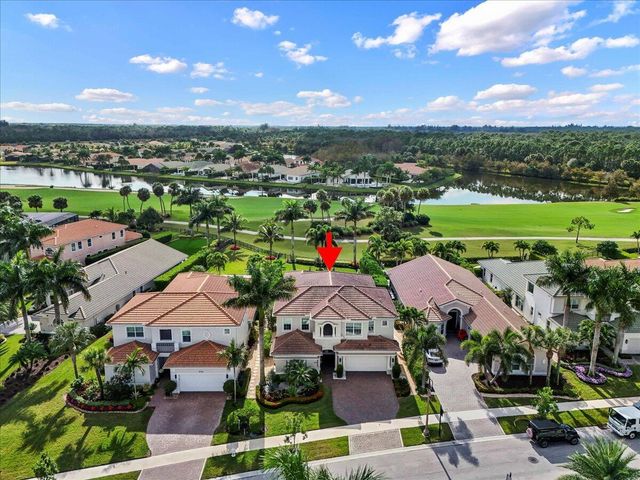 208 Lucia Court, Jupiter, FL 33478