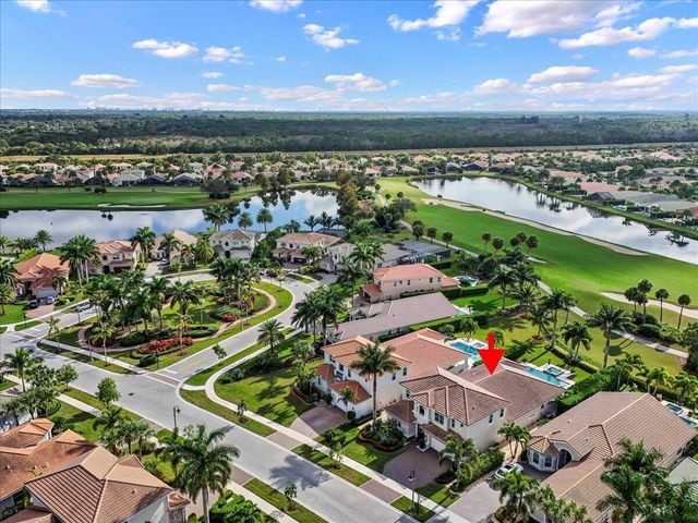 208 Lucia Court, Jupiter, FL 33478