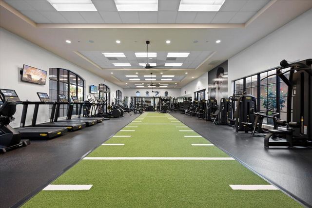 208 Lucia Court, Jupiter, FL 33478