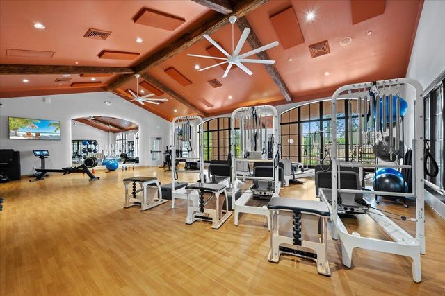 208 Lucia Court, Jupiter, FL 33478