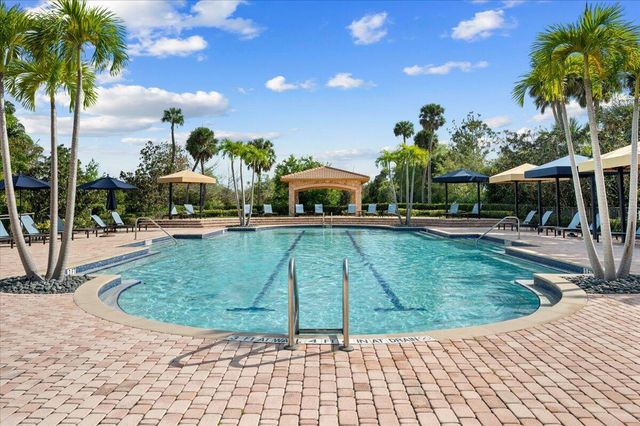 208 Lucia Court, Jupiter, FL 33478