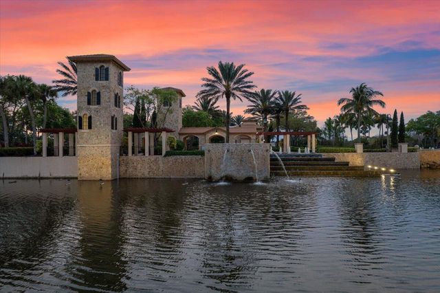 208 Lucia Court, Jupiter, FL 33478