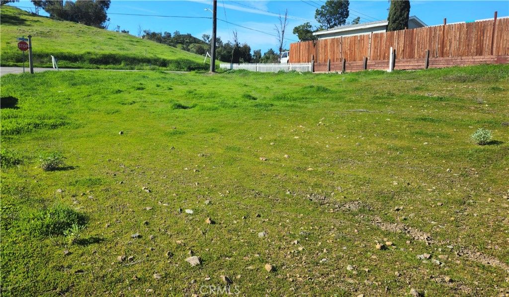 0 Strickland, Lake Elsinore, CA 92530