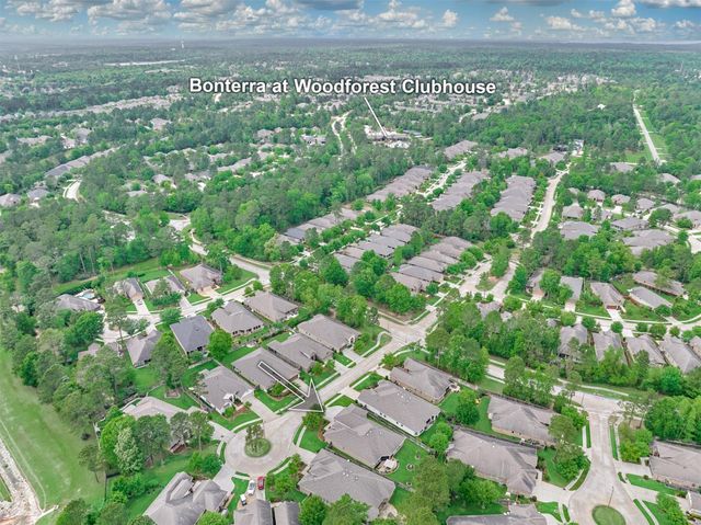 11 S Sandbells Park Lane, Montgomery, TX 77316