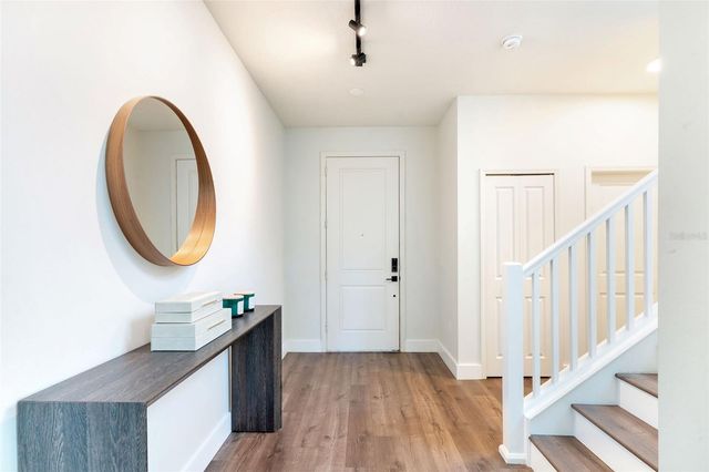 11949 VERRAZANO DR DRIVE, Orlando, FL 32836