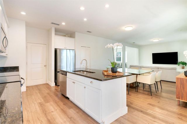 11949 VERRAZANO DR DRIVE, Orlando, FL 32836