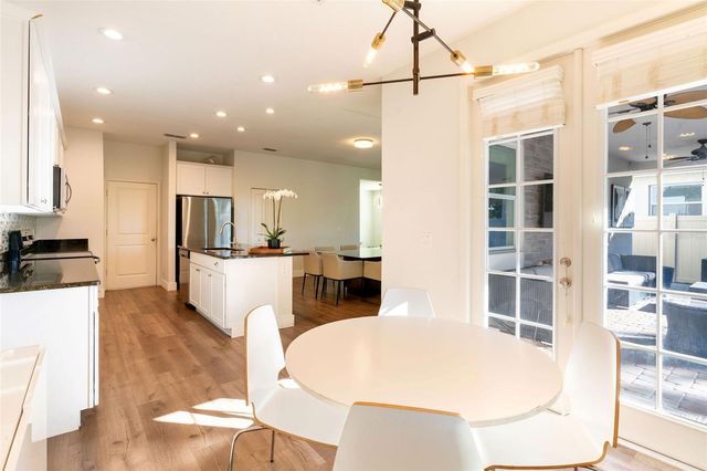 11949 VERRAZANO DR DRIVE, Orlando, FL 32836