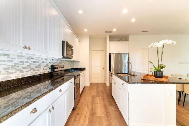 11949 VERRAZANO DR DRIVE, Orlando, FL 32836