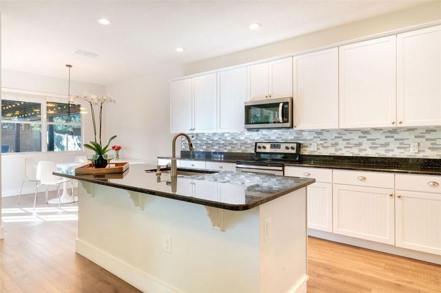 11949 VERRAZANO DR DRIVE, Orlando, FL 32836