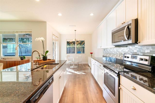 11949 VERRAZANO DR DRIVE, Orlando, FL 32836