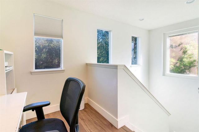 11949 VERRAZANO DR DRIVE, Orlando, FL 32836