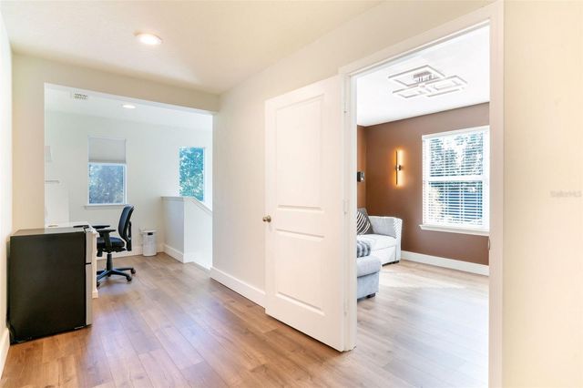 11949 VERRAZANO DR DRIVE, Orlando, FL 32836