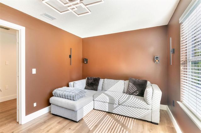 11949 VERRAZANO DR DRIVE, Orlando, FL 32836