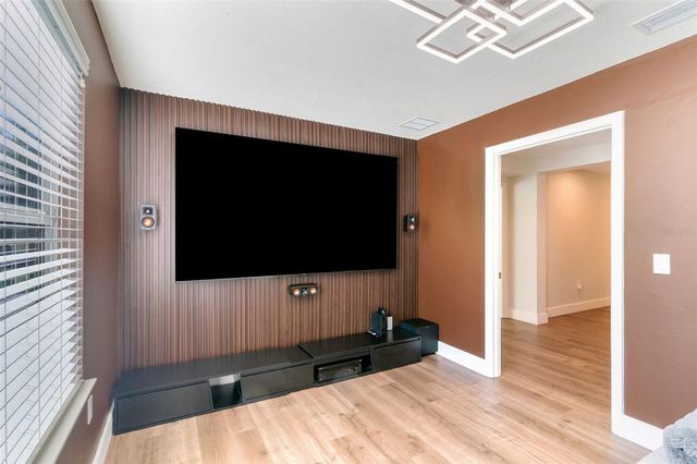 11949 VERRAZANO DR DRIVE, Orlando, FL 32836