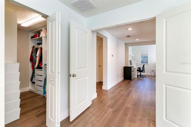 11949 VERRAZANO DR DRIVE, Orlando, FL 32836