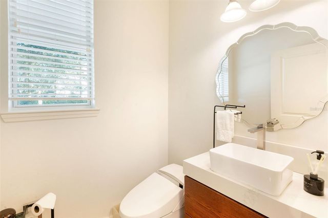 11949 VERRAZANO DR DRIVE, Orlando, FL 32836