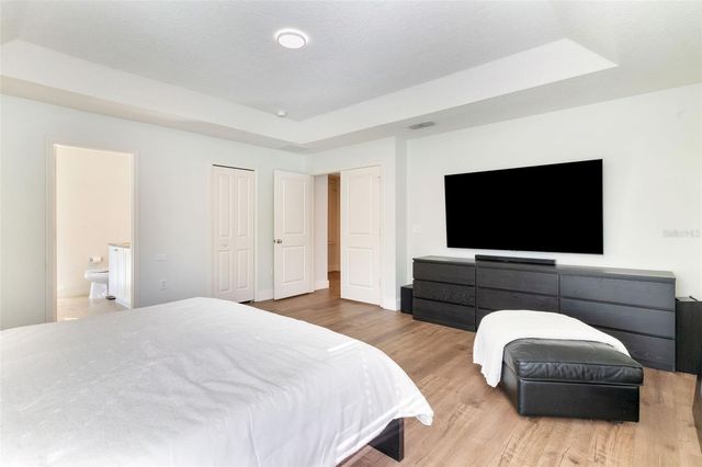 11949 VERRAZANO DR DRIVE, Orlando, FL 32836