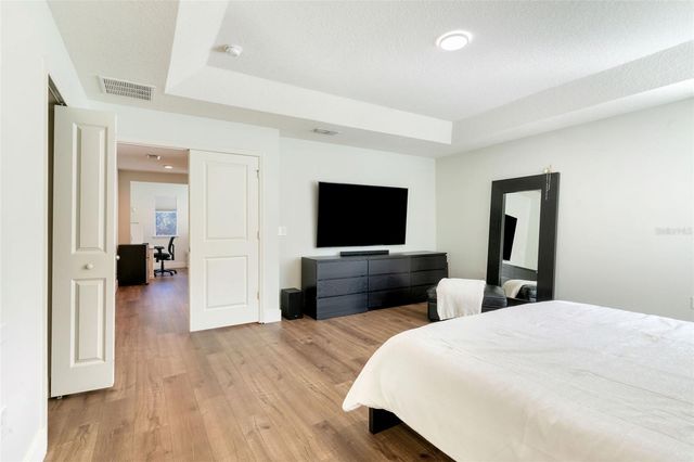 11949 VERRAZANO DR DRIVE, Orlando, FL 32836