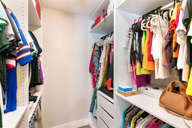 11949 VERRAZANO DR DRIVE, Orlando, FL 32836