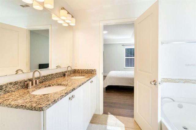 11949 VERRAZANO DR DRIVE, Orlando, FL 32836