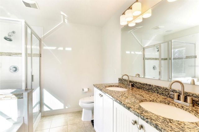 11949 VERRAZANO DR DRIVE, Orlando, FL 32836