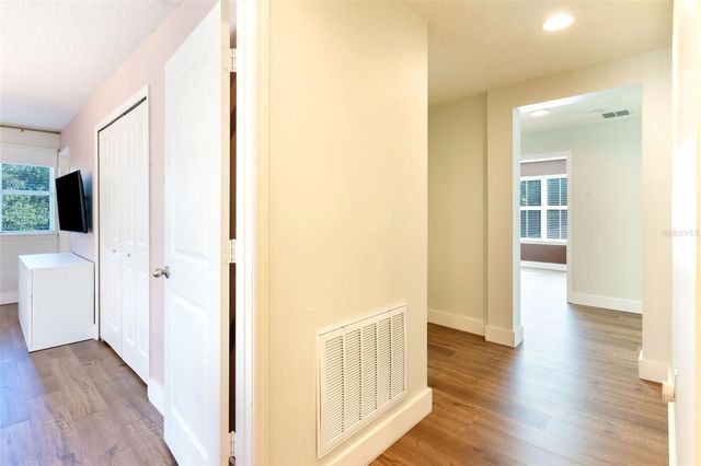 11949 VERRAZANO DR DRIVE, Orlando, FL 32836