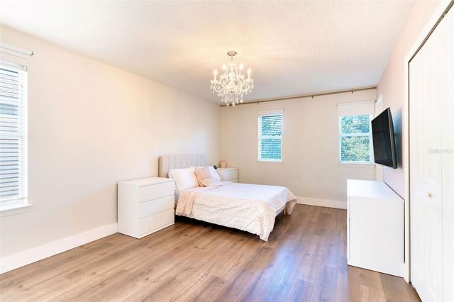 11949 VERRAZANO DR DRIVE, Orlando, FL 32836