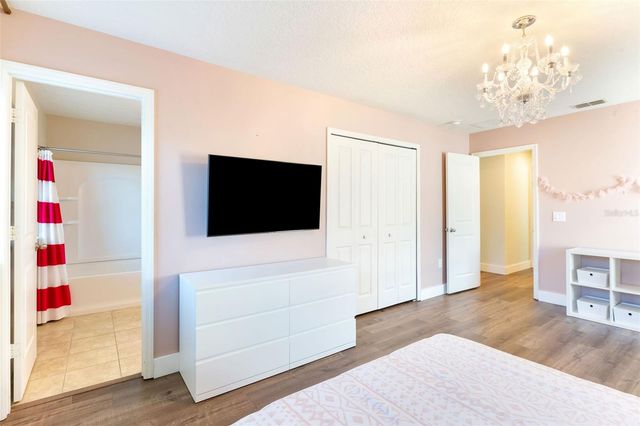 11949 VERRAZANO DR DRIVE, Orlando, FL 32836