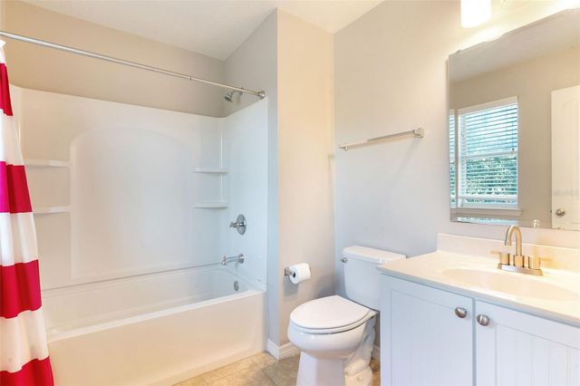 11949 VERRAZANO DR DRIVE, Orlando, FL 32836